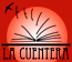 La Cuentera