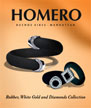 Homero Rubber Diamonds