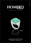 Homero Revista Here