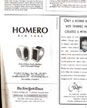 Homero NYTimes Dec 04