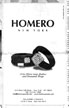 Homero New York Times Jan 05