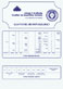 Diamonds Certificate Back