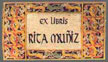 Celta Rug