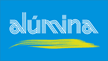 Alúmina