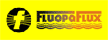 Fluopaflux