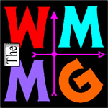 WMMGroup