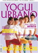 Yogui Urbano Tapa Color 2