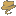Digitana.com.ar